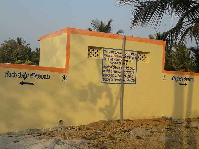 Civil & Structural