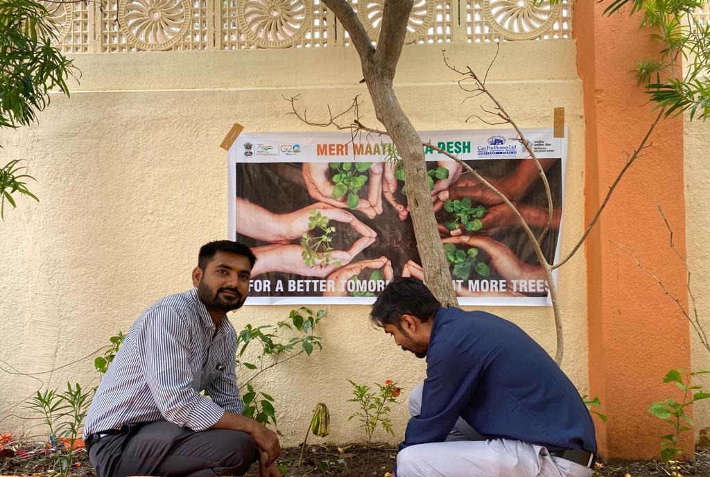 Jamnagar Branch