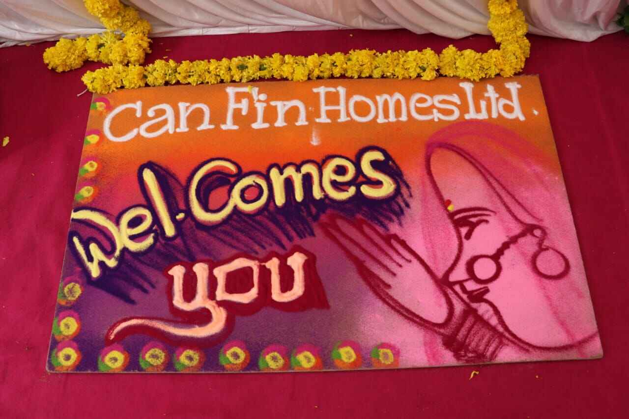 Inauguration of our branch at Aurangabad (Maharashtra)