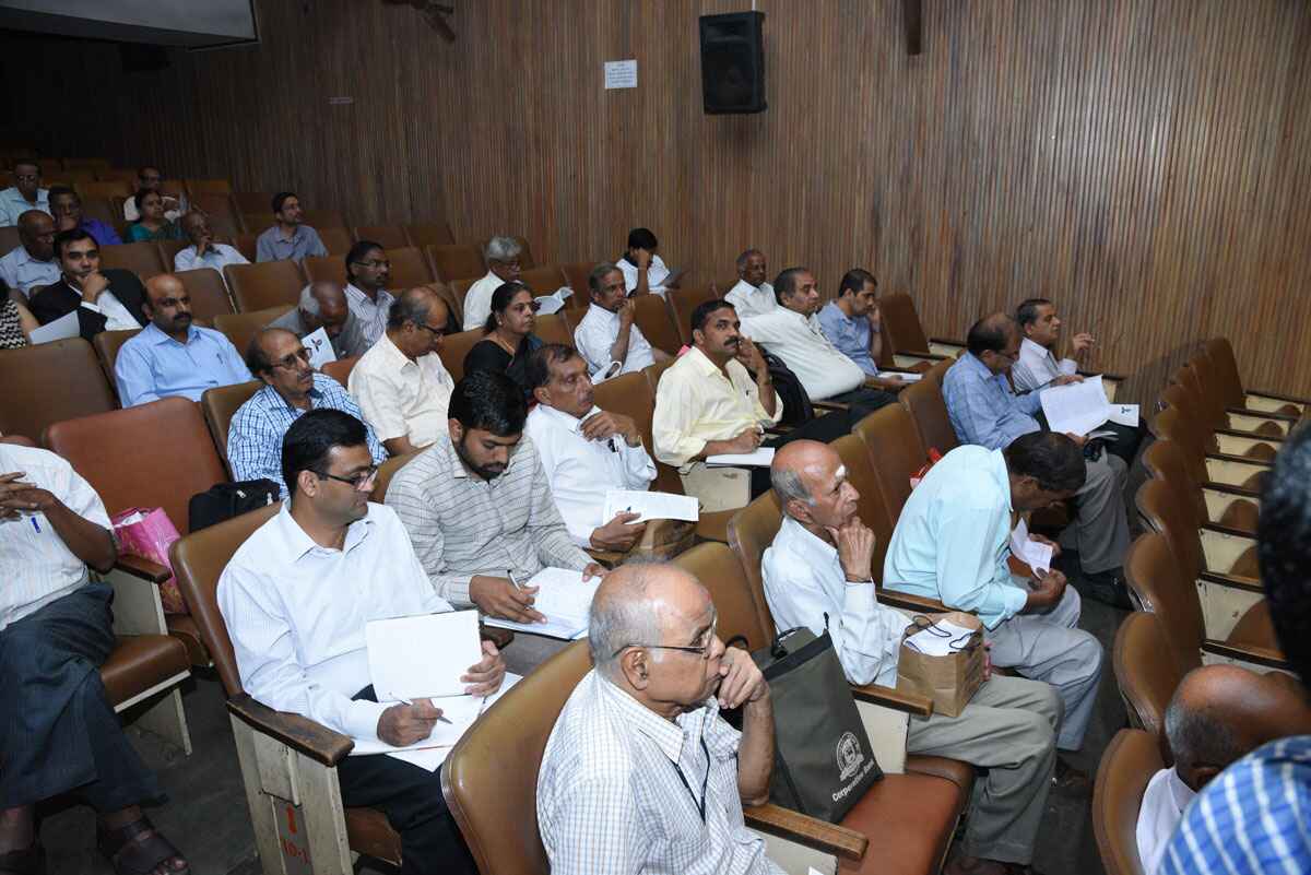 29th Annual General Meeting
