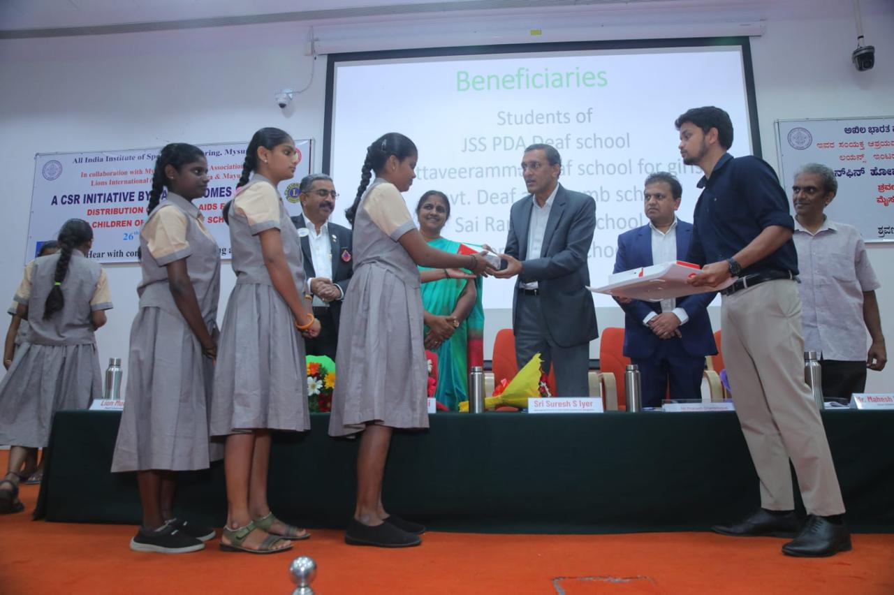 Scholarships awarded to 60 students, igniting a cycle of giving and growth.