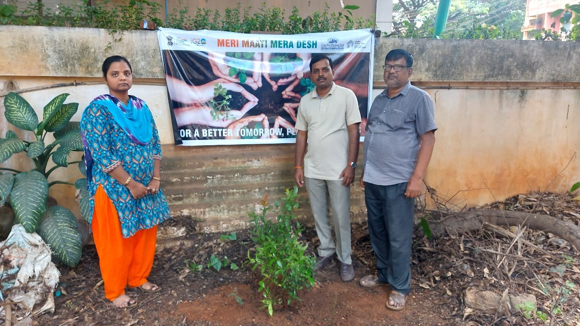 Hubballi